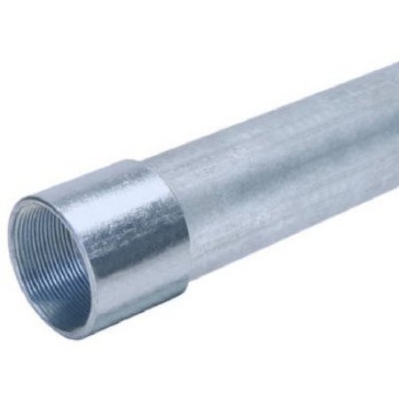 ALLIED TUBE & CONDUIT 212x10'Rigid Conduit 103119